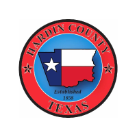 hardin county logo